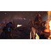 Starship Troopers Extermination (PS5), ,